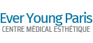 Ever Young Paris Logo